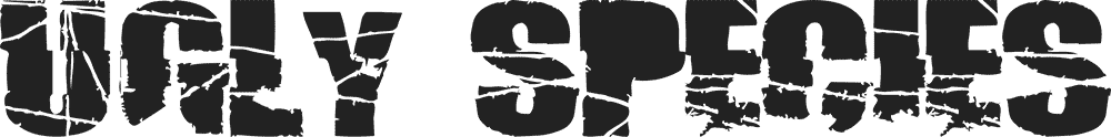 Ugly Species Logo